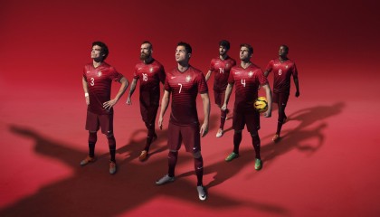 开云体育登录-拉什福德独造三球，哥斯达黎加4-0横扫泰国，2026世界杯A组格局骤变
