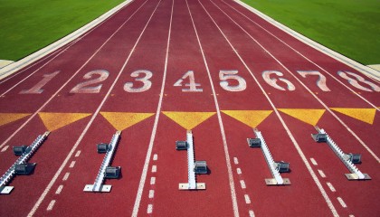 开云体育在线-2026世界杯焦点战，奥地利法老诅咒破局，3-1掀翻埃及金字塔