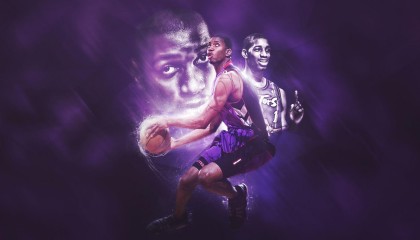 开云体育下载-欧冠淘汰赛之夜，英格拉姆，那个让喧嚣归于沉默的持剑者