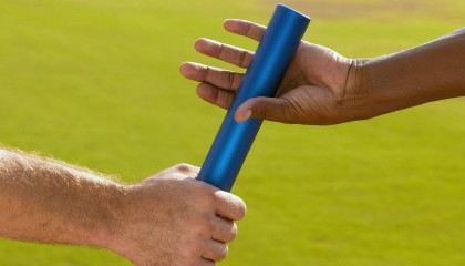 开云体育入口-范弗利特封神夜，浙江队横扫热火，小人物如何接管东决关键战