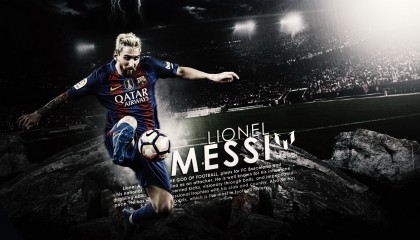 开云体育下载-广东队压哨击败步行者，利拉德成为关键先生