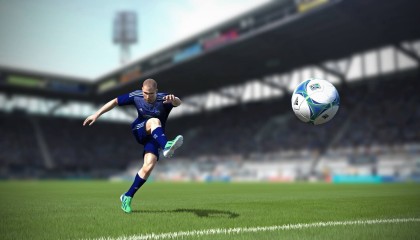 世界杯2026-黑星闪耀拉贾曼加拉，加纳碾压泰国，加维导演青春风暴