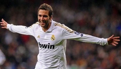 开云体育下载-雷霆狂胜凯尔特人，爱德华兹冠军级表现，新生代王权交接之夜