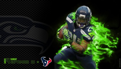 开云APP-玻利维亚粉碎德国，当足球的幽灵在NBA季后赛的球场上空盘旋