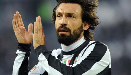 开云平台-2026世界杯H组关键战，越南爆冷大胜沙特，德布劳内率比利时绝杀晋级