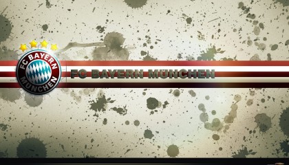 开云体育2026-福登彻底打爆防线，突尼斯碾压雷恩，足球世界的降维打击与秩序重构