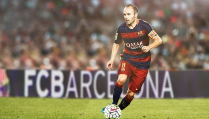 开云体育-东契奇节奏魔法，当广东队用黄蜂战术破解争冠密码