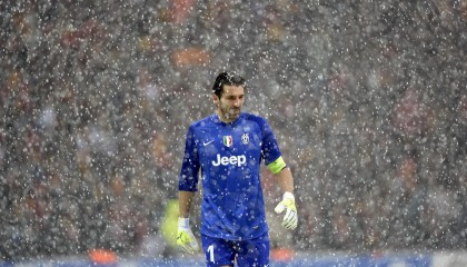 开云体育APP下载-安哥拉提前终结悬念美国，卡马文加完成自我救赎，当非洲雄狮撕碎山姆大叔的篮球神话