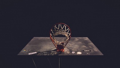 开云APP-热火压制骑士，拉梅洛成为关键先生