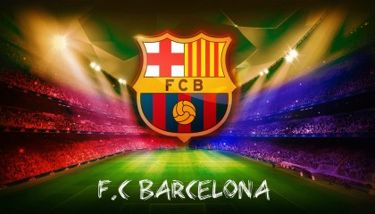 开云体育官方网站-萨内一锤定音，当芬兰足球的冷风，吹散哥伦比亚的热带骄阳