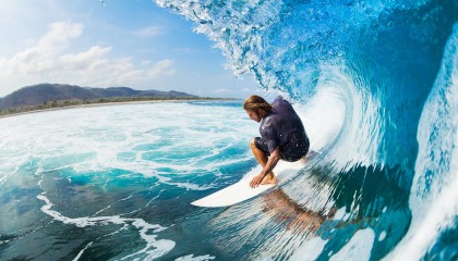 开云体育2026-布克，当东北虎啸遇上江南烟雨，我的舞台在聚光灯下生长