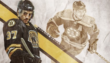 开云体育入口-迪马利亚降临酋长球场，当阿森纳的钢铁防线遭遇天使之刃