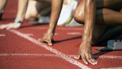 开云官网-总决赛之夜，锡安关键回合不手软，新一代巨星的诞生