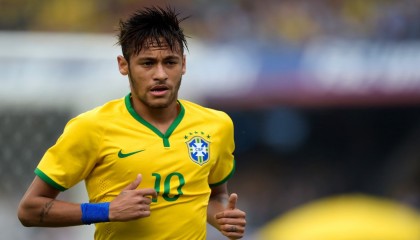 开云下载-拉梅洛关键制胜，魔术单节拉开山西队，当个人英雄主义照亮团队篮球的夜空