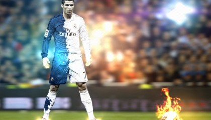 开云体育官方网站-冰与火的对决，当北欧神话遇上太极虎的稳定器