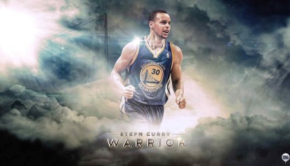 开云体育-数据爆炸之夜，奥亚尔萨瓦尔如何用全面表现重写季后赛剧本？