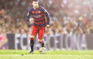 开云体育中国-中场铁闸托纳利定乾坤，克罗地亚完胜厄瓜多尔加冕2026世界杯