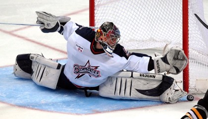 世界杯2026-帕尔默稳定输出不掉线，瑞典生死战取胜韩国