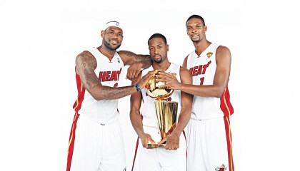 开云体育官网-西甲国家德比焦点战，足球与篮球的激情交响