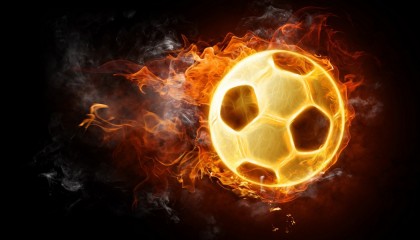 开云下载-恩佐魔术撕裂欧陆，多特蒙德重剑砸碎皇社童话