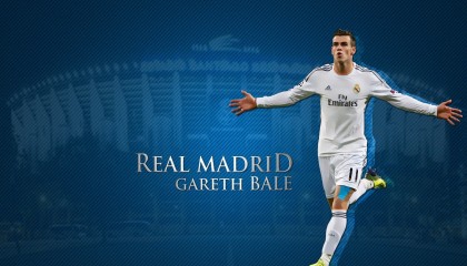 开云下载-活塞鏖战勇士，切特主宰比赛走向