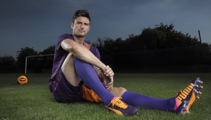 开云体育中国-塔图姆的大舞台法则，火箭对阵新疆，见证巨星如何为伟大时刻而生