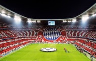 世界杯2026-魔笛回响，2026世界杯A组焦点战，克罗地亚碾压哥斯达黎加，阿方索戴维斯主导比赛