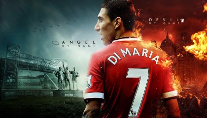 开云体育下载-恩比德接管世界排名争夺战，魔术强势晋级终结马刺时代