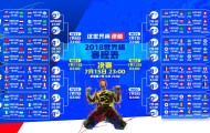 开云体育APP下载-2026世界杯焦点战，哥伦比亚横扫罗马尼亚，塔雷米带队谱写胜利篇章
