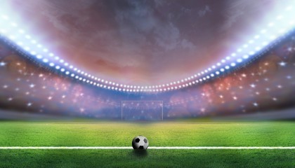 开云体育中国-哈弗茨，世界杯之夜，那道无解的几何题