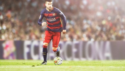 开云体育官网-格列兹曼爆发，当威尔士的红龙封锁了国际米兰的蓝黑军团