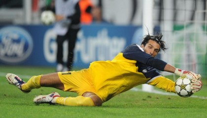 开云体育在线-欧文末节19分上演王者归来，独行侠国王一波流带走魔术