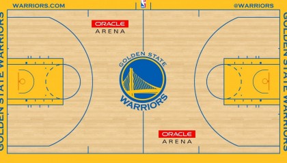 开云平台-上海队绝杀勇士，当平行宇宙的篮球闪电劈开现实