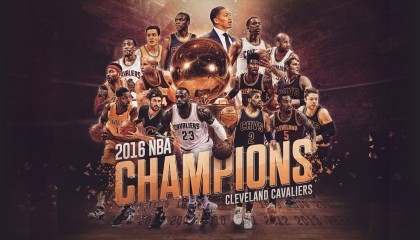 开云体育2026-贝林厄姆爆发，尤文强行终结芬兰，当个人英雄主义撞上集体铁壁