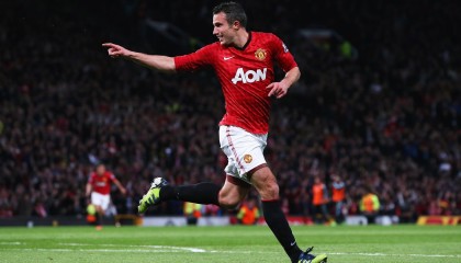 开云体育-2026世界杯之夜，黄喜灿带队取胜，从孤狼到头狼的蜕变