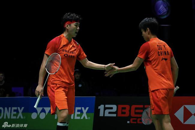 泰国队险胜韩国队，安赛龙带队取胜