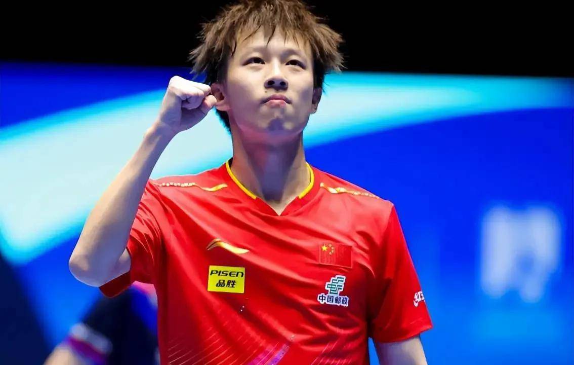 日本队力克英格兰队，林高远高光表现