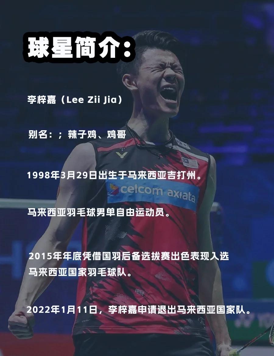 韩国队翻盘德国队，李梓嘉惊艳四座