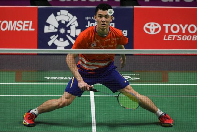 韩国队翻盘德国队，李梓嘉惊艳四座