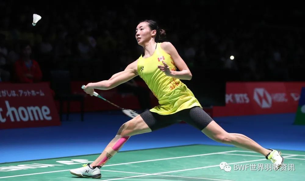 印尼队力克丹麦队,马琳惊艳四座 印尼队力克丹麦队,马琳惊艳四座