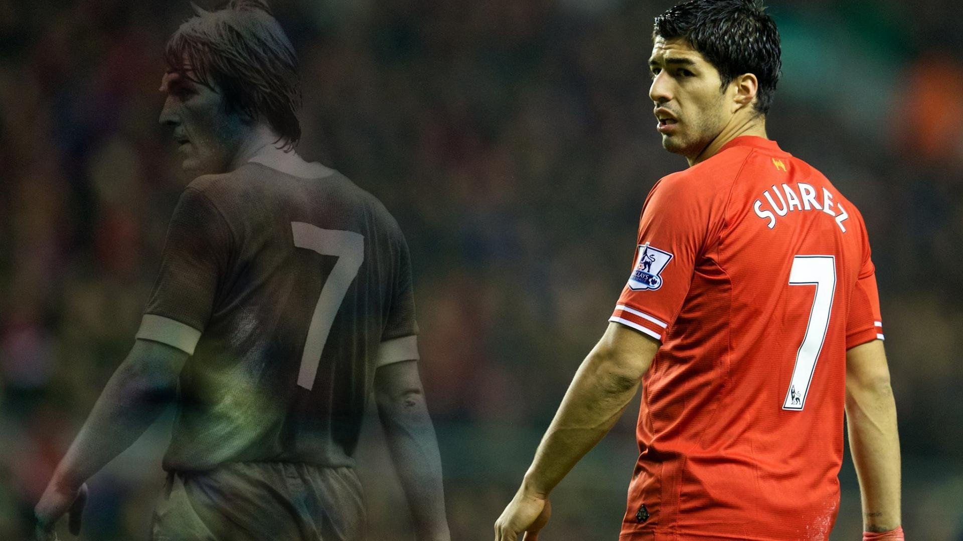 欧冠淘汰赛之夜,英格拉姆,那个让喧嚣归于沉默的持剑者