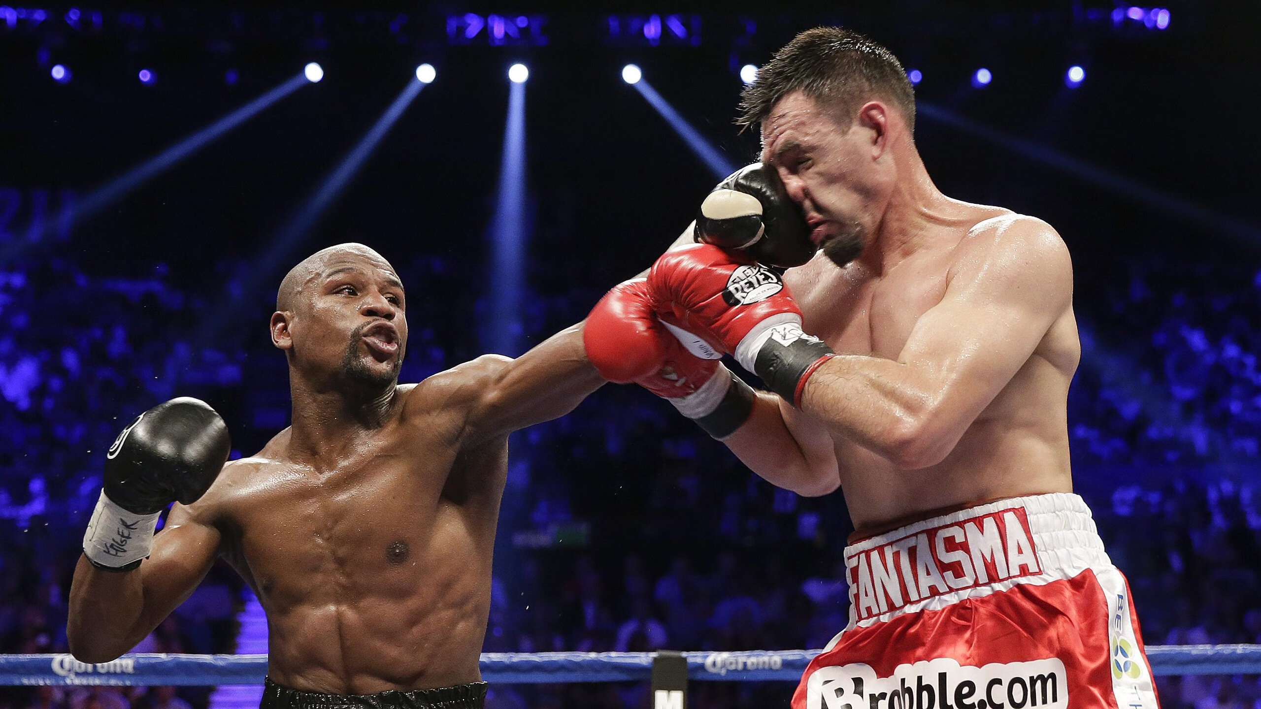 活塞火力压制尼克斯,拉梅洛成为全场焦点,当篮球成为一门艺术