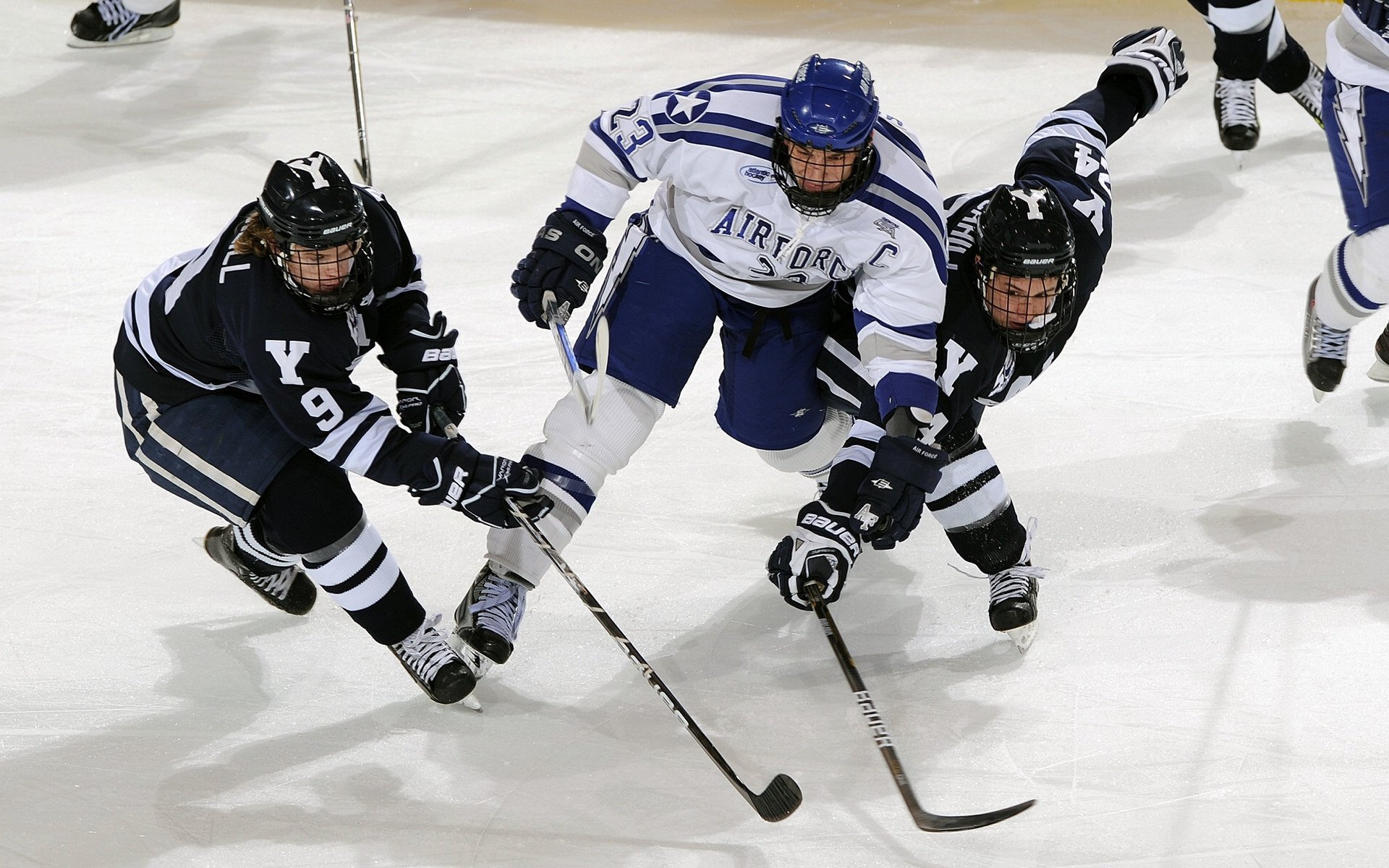 亚特兰大险胜土耳其，奥运周期关键战，淬炼的不只是一枚金牌