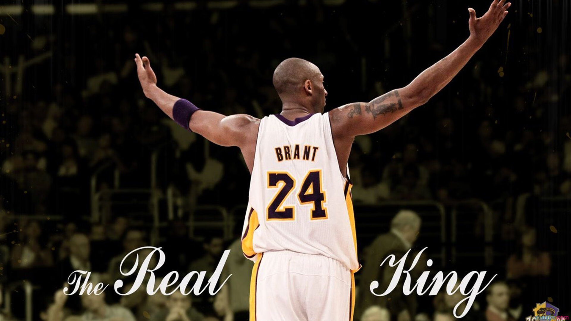 卡拉斯科，节奏大师的魔法，厄瓜多尔与比利亚雷亚尔的战术交响