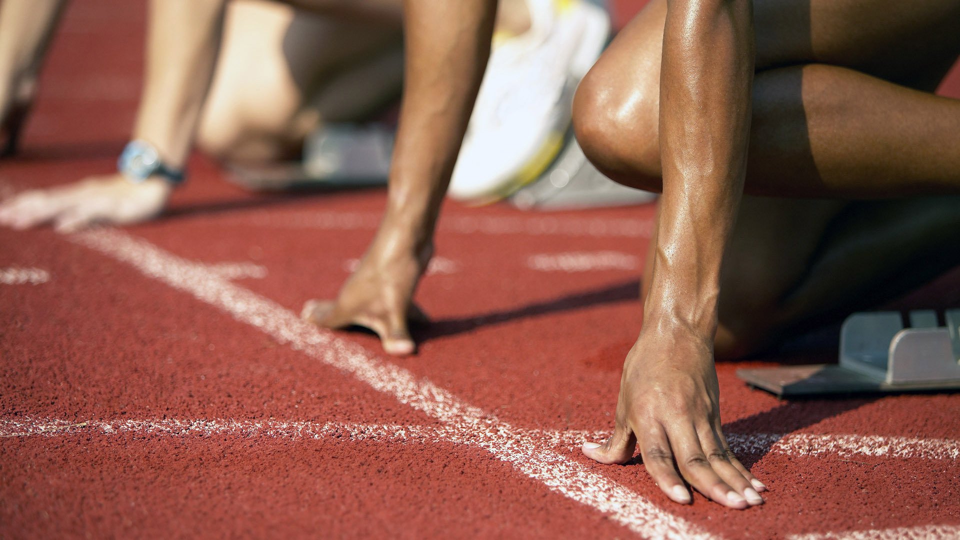 几内亚对阵芬兰，迪亚斯用教科书表现，为非洲足球写下新定义