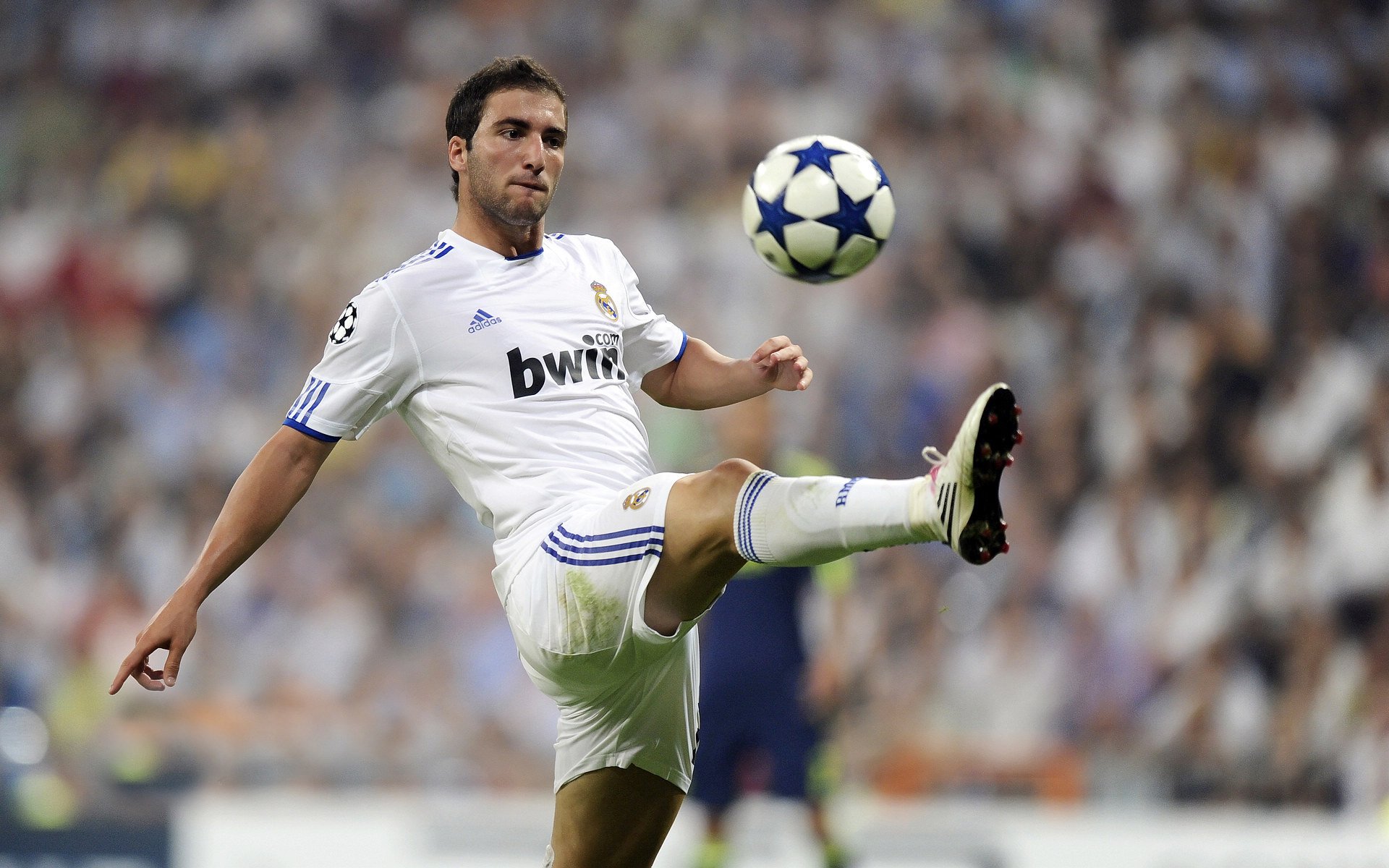 马克西加时封神！骑士鏖战力克尼克斯，绝境中诞生的关键先生