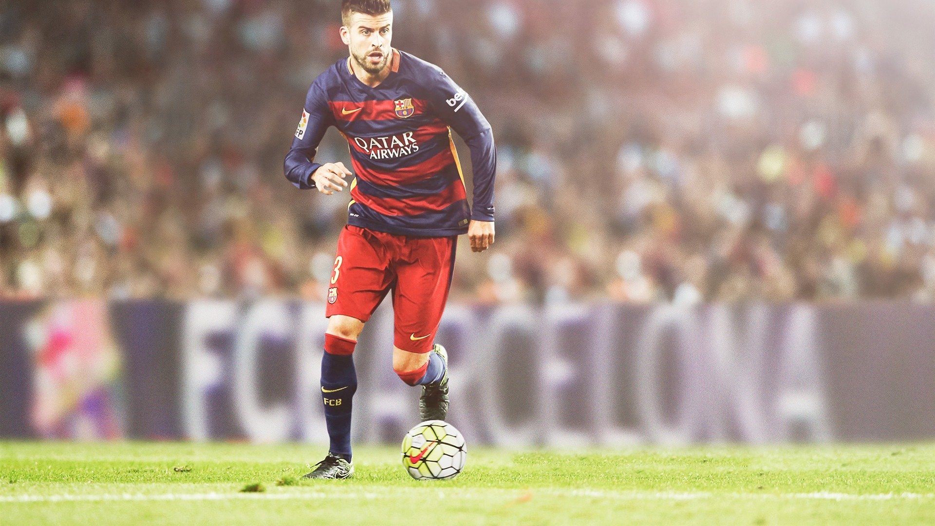 马克西加时封神！骑士鏖战力克尼克斯，绝境中诞生的关键先生