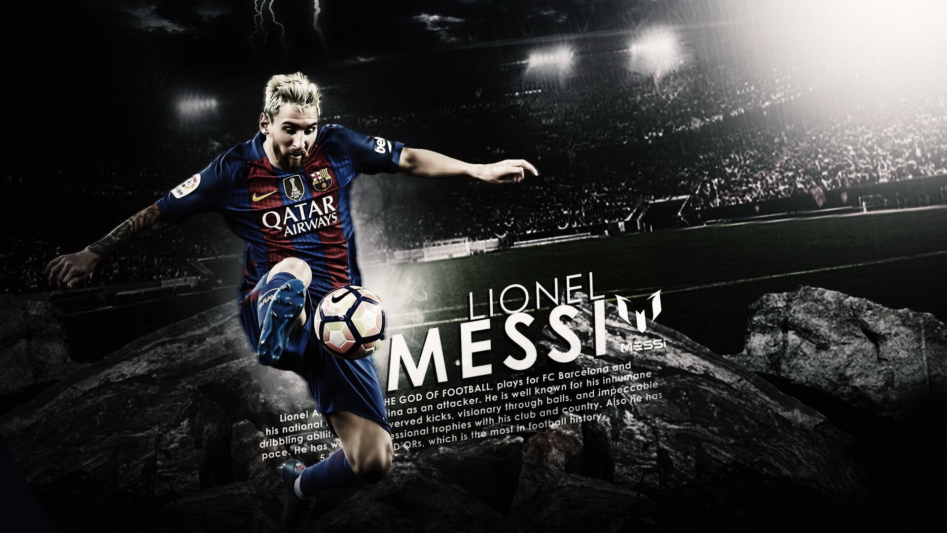 当高原神话被雨林洪流冲垮，一场抢七战背后的美洲足球暗涌