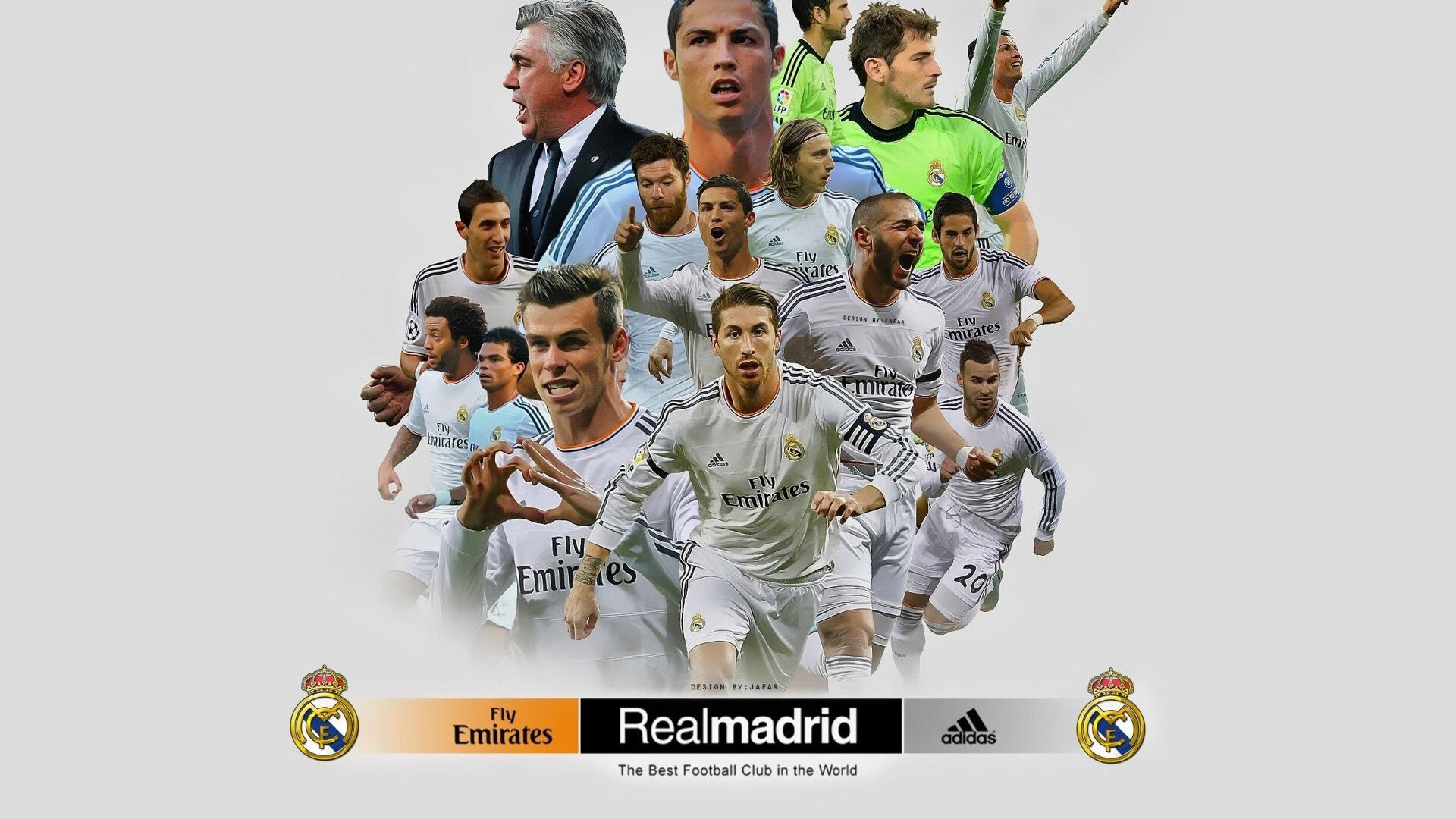 当高原神话被雨林洪流冲垮，一场抢七战背后的美洲足球暗涌