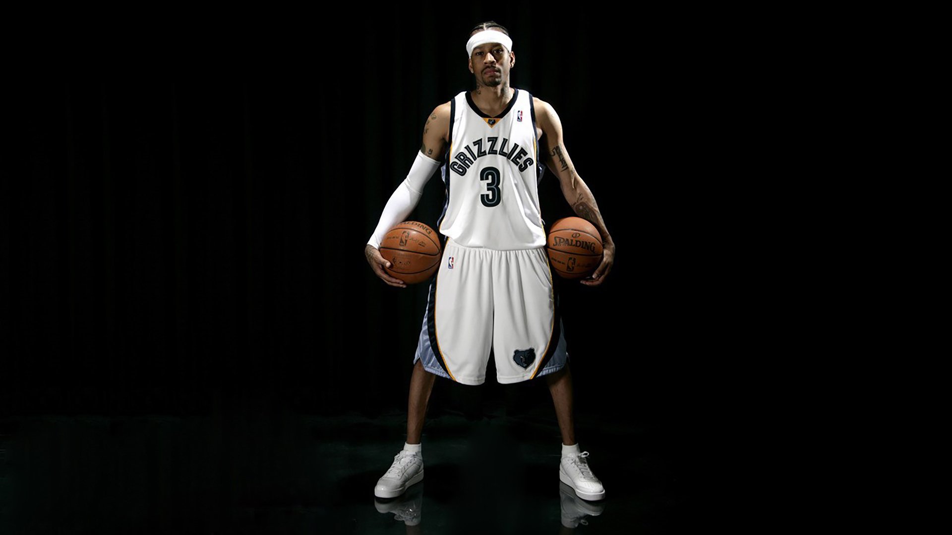 东决关键战之夜，哈登舞台越大越强